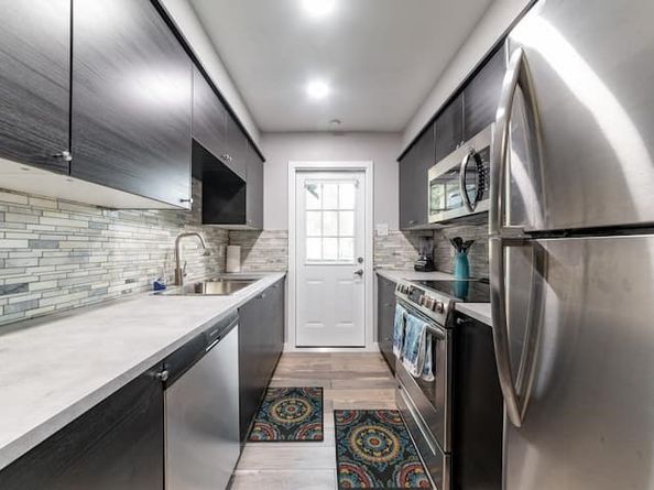 8299 Kingsbrook Road 280, Houston TX 77024