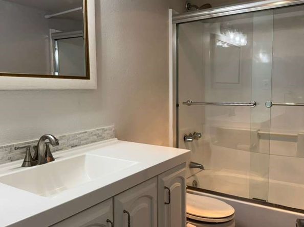 8299 Kingsbrook Road 280, Houston TX 77024