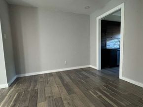 8299 Kingsbrook Road 280, Houston TX 77024