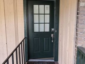 8299 Kingsbrook Road 280, Houston TX 77024