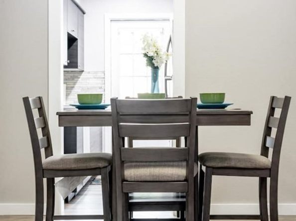 8299 Kingsbrook Road 280, Houston TX 77024