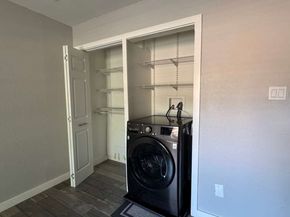 8299 Kingsbrook Road 280, Houston TX 77024