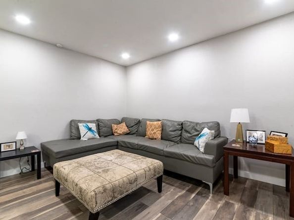 8299 Kingsbrook Road 280, Houston TX 77024