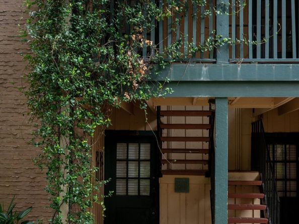 8299 Kingsbrook Road 280, Houston TX 77024