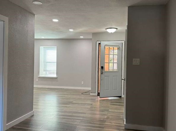 8299 Kingsbrook Road 280, Houston TX 77024