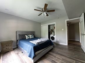 8299 Kingsbrook Road 280, Houston TX 77024