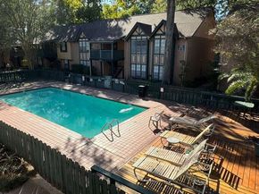 8299 Kingsbrook Road 280, Houston TX 77024