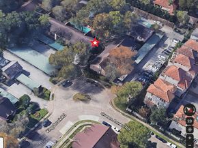 8299 Kingsbrook Road 280, Houston TX 77024