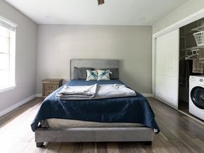 8299 Kingsbrook Road 280, Houston TX 77024