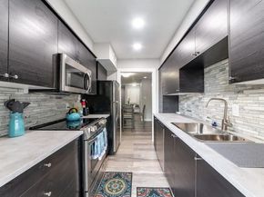 8299 Kingsbrook Road 280, Houston TX 77024