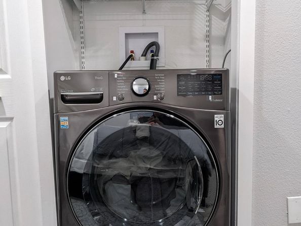 8299 Kingsbrook Road 280, Houston TX 77024