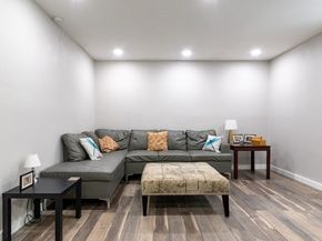 8299 Kingsbrook Road 280, Houston TX 77024