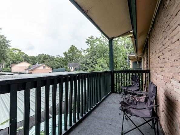 8299 Kingsbrook Road 280, Houston TX 77024