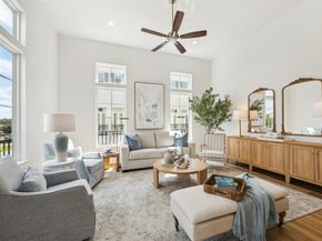 11102 Savannah Oaks Lane, Houston TX 77043