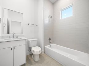 11102 Savannah Oaks Lane, Houston TX 77043