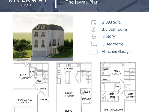 11102 Savannah Oaks Lane, Houston TX 77043