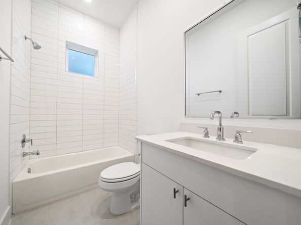 11102 Savannah Oaks Lane, Houston TX 77043