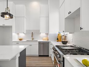 11102 Savannah Oaks Lane, Houston TX 77043