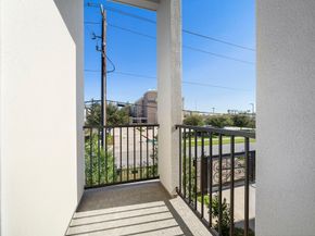 11102 Savannah Oaks Lane, Houston TX 77043