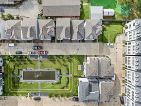 11102 Savannah Oaks Lane, Houston TX 77043