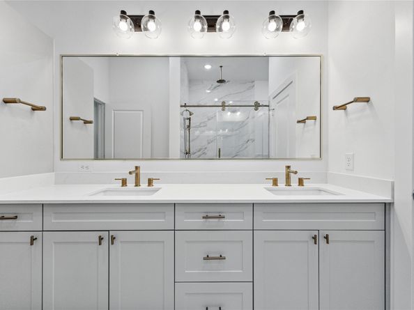 11102 Savannah Oaks Lane, Houston TX 77043