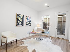 11102 Savannah Oaks Lane, Houston TX 77043