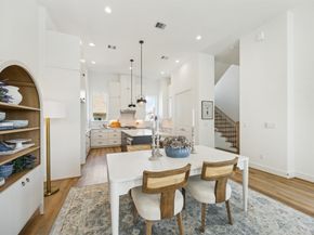 11102 Savannah Oaks Lane, Houston TX 77043