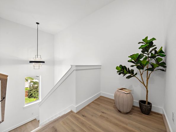 11102 Savannah Oaks Lane, Houston TX 77043