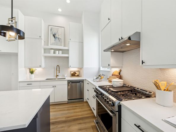 11102 Savannah Oaks Lane, Houston TX 77043