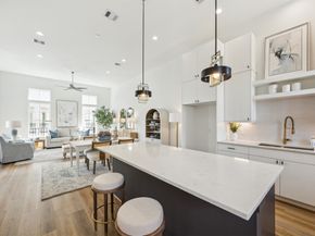 11102 Savannah Oaks Lane, Houston TX 77043