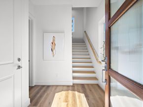 11102 Savannah Oaks Lane, Houston TX 77043