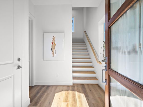 11102 Savannah Oaks Lane, Houston TX 77043