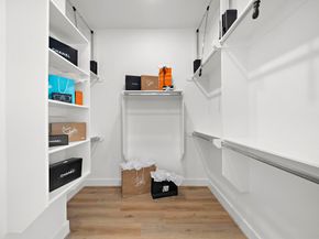 11102 Savannah Oaks Lane, Houston TX 77043