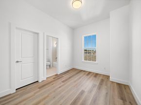 11102 Savannah Oaks Lane, Houston TX 77043