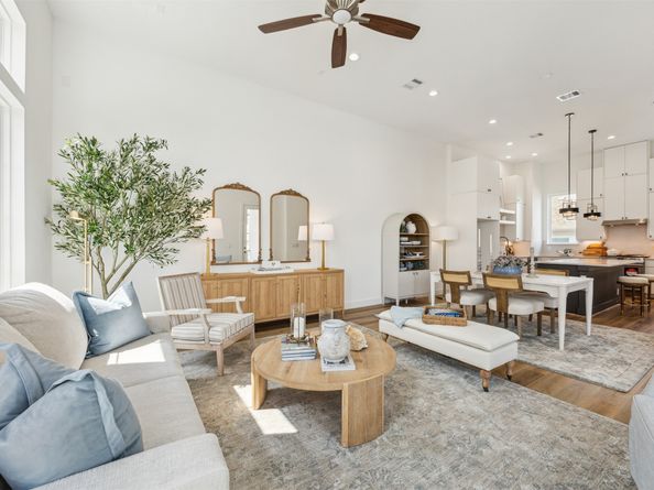 11102 Savannah Oaks Lane, Houston TX 77043