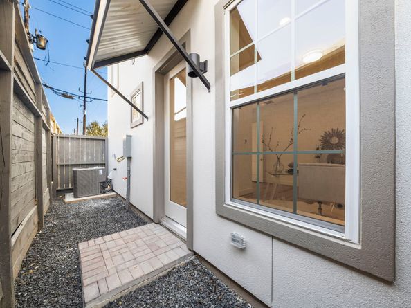 11102 Savannah Oaks Lane, Houston TX 77043