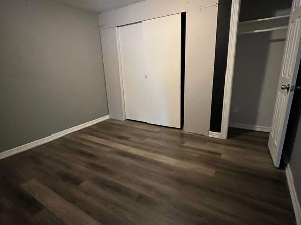 6908 LARKSTONE Street, Houston TX 77028