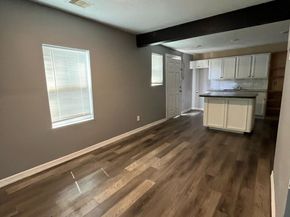 6908 LARKSTONE Street, Houston TX 77028