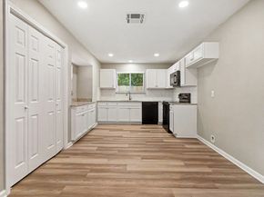 2815 Mayflower Landing Court, Webster TX 77598