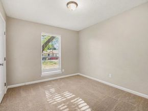 2815 Mayflower Landing Court, Webster TX 77598