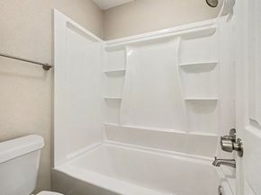 2815 Mayflower Landing Court, Webster TX 77598