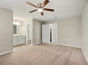 2815 Mayflower Landing Court, Webster TX 77598