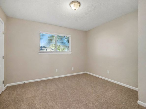 2815 Mayflower Landing Court, Webster TX 77598