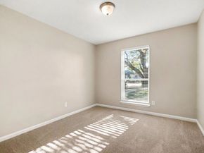 2815 Mayflower Landing Court, Webster TX 77598