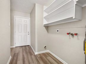 2815 Mayflower Landing Court, Webster TX 77598