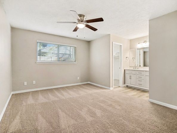 2815 Mayflower Landing Court, Webster TX 77598