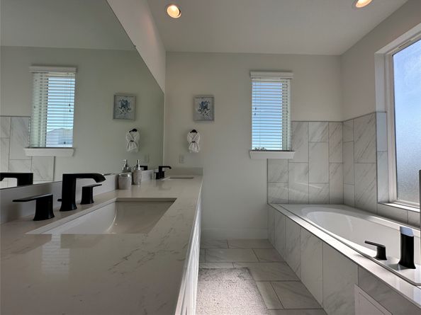 2714 Nagle Street, Houston TX 77004