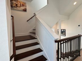 2714 Nagle Street, Houston TX 77004