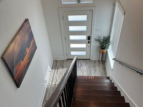 2714 Nagle Street, Houston TX 77004