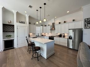 2714 Nagle Street, Houston TX 77004